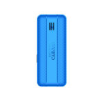 Carvaan Saregama Hindi (Don M12) Dual Sim Keypad Mobile Phone