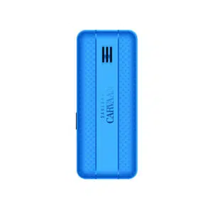 Carvaan Saregama Hindi (Don M12) Dual Sim Keypad Mobile Phone