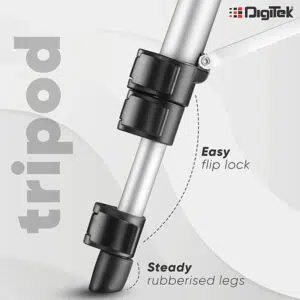 OR Pay by link: https://rzp.io/l/F3EgMEzgN (Also Check COD Policy - https://www.shopyvision.com/cod-policy/)