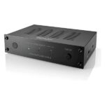 OR Pay by link: https://rzp.io/l/F3EgMEzgN (Also Check COD Policy - https://www.shopyvision.com/cod-policy/)