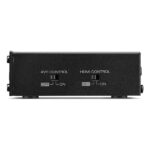 OR Pay by link: https://rzp.io/l/F3EgMEzgN (Also Check COD Policy - https://www.shopyvision.com/cod-policy/)