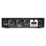 OR Pay by link: https://rzp.io/l/F3EgMEzgN (Also Check COD Policy - https://www.shopyvision.com/cod-policy/)