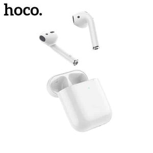 HOCO EW02 Wireless Earbuds