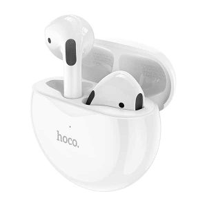HOCO EW24 True Wireless Earbuds