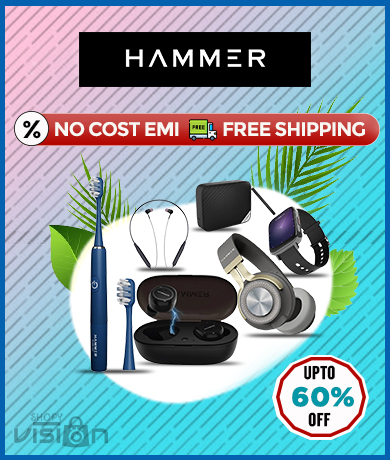 Hammer Brand