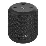 Infinity Clubz 150 Wireless Bluetooth Portable Speaker