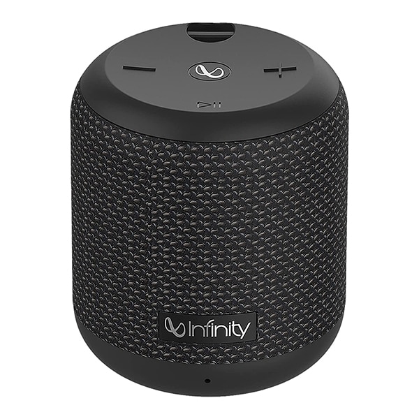 Infinity Clubz 150 Wireless Bluetooth Portable Speaker