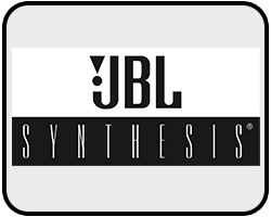 Jbl Synthesis Products