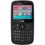 Jio Mobile Phone 2
