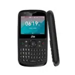Jio Mobile Phone 2