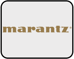 Marantz Products