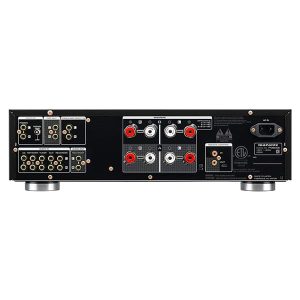 Marantz PM8006 Stereo Integrated Amplifier