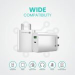 OR Pay by link: https://rzp.io/l/F3EgMEzgN (Also Check COD Policy - https://www.shopyvision.com/cod-policy/)