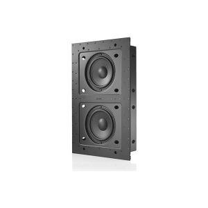 Revel B28W In Wall Subwoofer