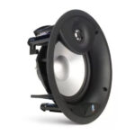 Revel C283 In Ceiling Speaker