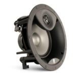 Revel C363 In Ceiling Speaker