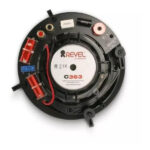 Revel C363 In Ceiling Speaker