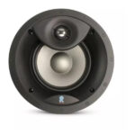 Revel C363 In Ceiling Speaker