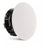 Revel C363DT In Ceiling Speaker