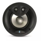 Revel C363DT In Ceiling Speaker