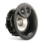 Revel C363DT In Ceiling Speaker