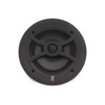 Revel C363XC Extreme Climate Ceiling Speaker