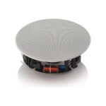 Revel C363XC Extreme Climate Ceiling Speaker