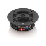 Revel C363XC Extreme Climate Ceiling Speaker