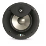 Revel C583 In Ceiling Speaker