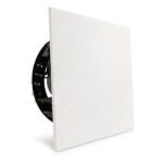 Revel C583 In Ceiling Speaker