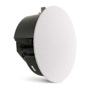 Revel C763L Angled In Ceiling Speaker