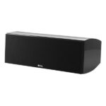 Revel Concerta2 C25 Centre Speaker