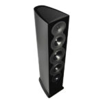 Revel F206 Floorstanding Speakers (Pair)