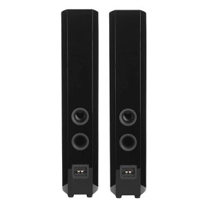 Revel F35 Floorstanding Speakers (Pair)