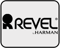 Revel Products