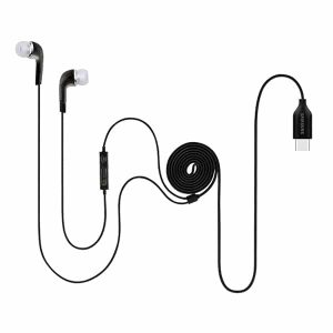 Samsung Original IC050 Type-C Wired in Ear Earphone with mic