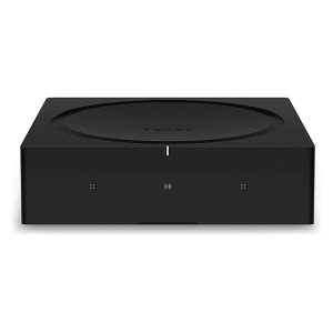 Sonos Port Audio Streaming Component