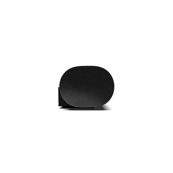 Sonos Arc Wireless Smart Dolby Atmos Soundbar