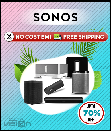 Sonos Brand