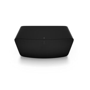 Sonos Five Auxiliary Airplay Multiroom Speaker