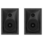 Sonos In Wall Speakers by Sonance (Pair)