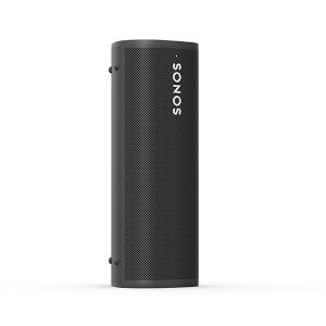 Sonos Roam Portable Waterproof Speaker