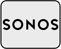 Sonos Products