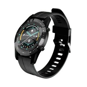 UBON Fitguru SW-91 Smart Watch