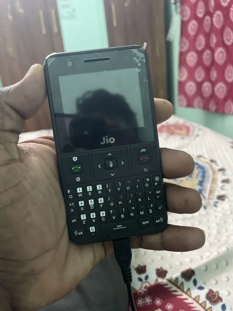 Image #1 from Ravindra Kumar