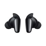 realme Buds Air 3S Bluetooth Truly Wireless in Ear Earbuds