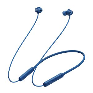 realme Buds Wireless 2S in Ear Earphone with mic, Bluetooth Headset Neckband