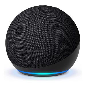 Amazon All-New Echo Dot (5th Gen, 2023 release)