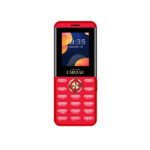 Carvaan Saregama Hindi (Don M12) Dual Sim Keypad Mobile Phone