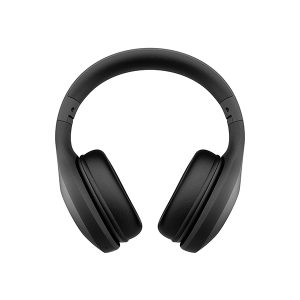 HP 500 Bluetooth Wireless Over Ear Headphone